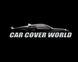 https://www.logocontest.com/public/logoimage/1345433751car cover world-09.png